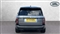 Land Rover Range Rover Image 6