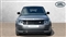Land Rover Range Rover Image 7