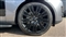Land Rover Range Rover Image 8