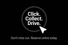 Used Land Rover Range Rover