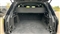 Land Rover Range Rover Image 10