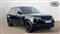 Land Rover Range Rover Image 1