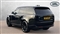 Land Rover Range Rover Image 2