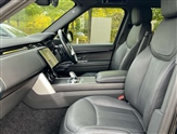 Land Rover Range Rover Image 3