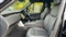 Land Rover Range Rover Image 3