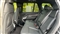 Land Rover Range Rover Image 4