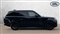 Land Rover Range Rover Image 5