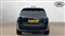 Land Rover Range Rover Image 6