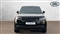 Land Rover Range Rover Image 7