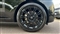 Land Rover Range Rover Image 8