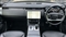 Land Rover Range Rover Image 9