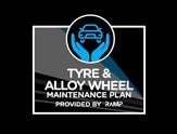 Land Rover Range Rover Image 6