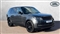 Land Rover Range Rover Image 1