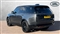 Land Rover Range Rover Image 2