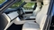 Land Rover Range Rover Image 3