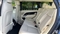 Land Rover Range Rover Image 4