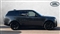 Land Rover Range Rover Image 5