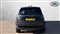 Land Rover Range Rover Image 6