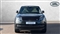 Land Rover Range Rover Image 7