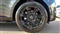 Land Rover Range Rover Image 8