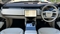 Land Rover Range Rover Image 9