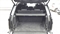 Land Rover Range Rover Image 10