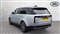 Land Rover Range Rover Image 2