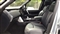 Land Rover Range Rover Image 3
