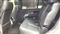 Land Rover Range Rover Image 4