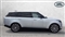 Land Rover Range Rover Image 5