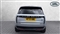 Land Rover Range Rover Image 6
