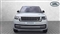 Land Rover Range Rover Image 7