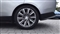 Land Rover Range Rover Image 8