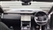 Land Rover Range Rover Image 9
