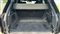 Land Rover Range Rover Image 10