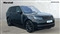 Land Rover Range Rover Image 1