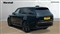 Land Rover Range Rover Image 2