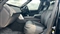Land Rover Range Rover Image 3