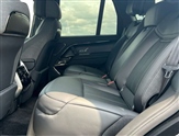 Land Rover Range Rover Image 4