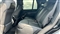 Land Rover Range Rover Image 4