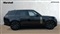 Land Rover Range Rover Image 5