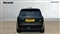 Land Rover Range Rover Image 6