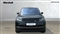 Land Rover Range Rover Image 7
