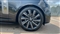 Land Rover Range Rover Image 8