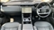 Land Rover Range Rover Image 9