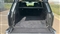 Land Rover Range Rover Image 10