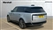 Land Rover Range Rover Image 2