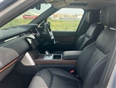 Land Rover Range Rover Image 3