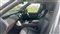 Land Rover Range Rover Image 3
