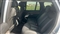 Land Rover Range Rover Image 4